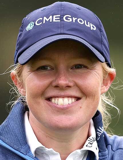 プロフィール写真