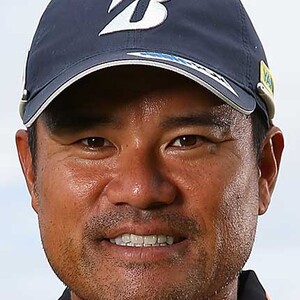 宮里 優作