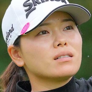 勝 みなみ