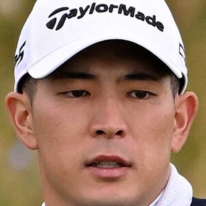 中島 啓太