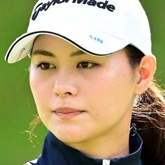 『EPOCH-ONE』SignatureDECO 1of1『ダイヤ』新垣比菜選手 新垣 比菜 プロフィール詳細｜JLPGA｜日本女子プロゴルフ協会