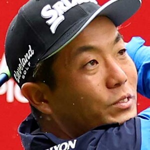 稲森 佑貴