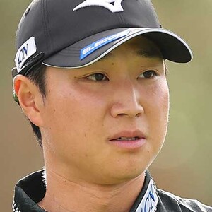 平田 憲聖