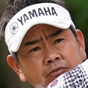 藤田 寛之