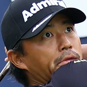 小平 智