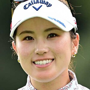西村 優菜