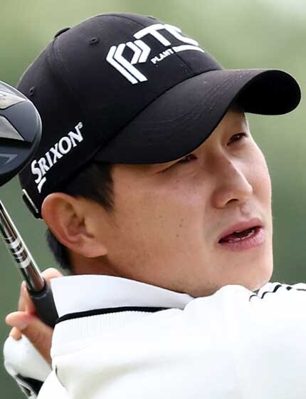 プロフィール写真