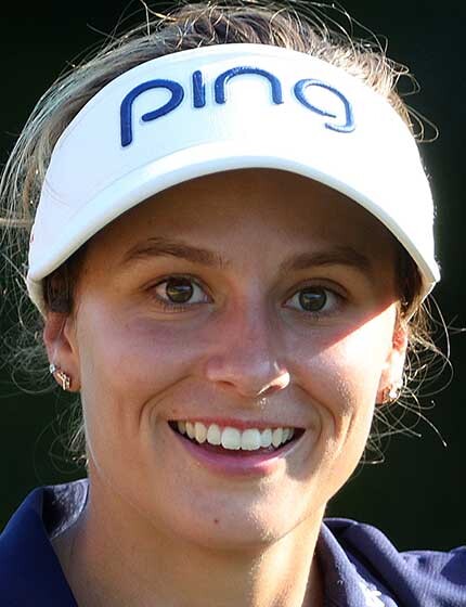 プロフィール写真