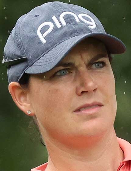 プロフィール写真