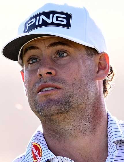 プロフィール写真