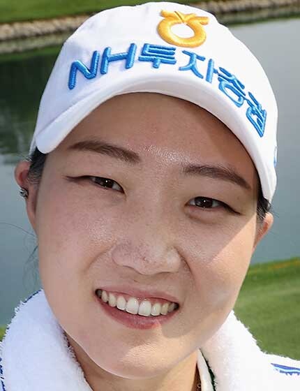 プロフィール写真