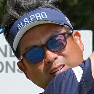 池田 勇太