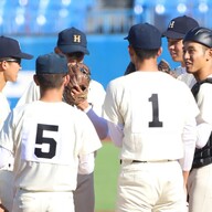 広島新庄高等学校 男子硬式野球部 - スポーツナビ