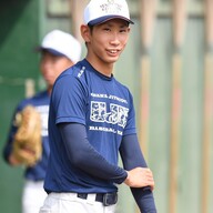 大垣日本大学高等学校 男子硬式野球部 - スポーツナビ