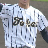 九州国際大学付属高等学校 男子硬式野球部 - スポーツナビ