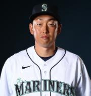 平野佳寿