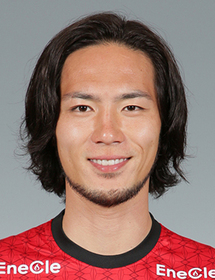 杉本 健勇 浦和レッズ 背番号14 Jリーグ 選手名鑑 スポーツナビ 杉本 健勇 浦和レッズ 背番号14 Jリーグ 選手名鑑 スポーツナビ