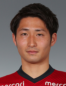 和泉 竜司 鹿島アントラーズ 背番号11 Jリーグ 選手名鑑 21 スポーツナビ 和泉 竜司 鹿島アントラーズ 背番号11 Jリーグ 選手名鑑 21 スポーツナビ