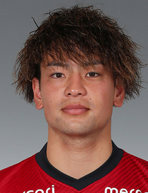 永戸 勝也 鹿島アントラーズ 背番号14 Jリーグ 選手名鑑 スポーツナビ 永戸 勝也 鹿島アントラーズ 背番号14 Jリーグ 選手名鑑 スポーツナビ