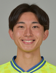 山本 廉 栃木sc 背番号17 Jリーグ 選手名鑑 スポーツナビ