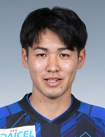 高尾 瑠 ガンバ大阪 背番号27 Jリーグ 選手名鑑 21 スポーツナビ 高尾 瑠 ガンバ大阪 背番号27 Jリーグ 選手名鑑 21 スポーツナビ