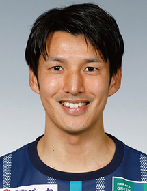 輪湖 直樹 アビスパ福岡 背番号22 Jリーグ 選手名鑑 スポーツナビ 輪湖 直樹 アビスパ福岡 背番号22 Jリーグ 選手名鑑 スポーツナビ