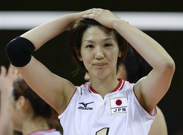 フルセット勝利で見えた 取り組むべき課題 バレーボール女子1次リーグ 日本 3 2 ポーランド スポーツナビ フルセット勝利で見えた 取り組むべき課題 バレーボール女子1次リーグ 日本 3 2 ポーランド スポーツナビ