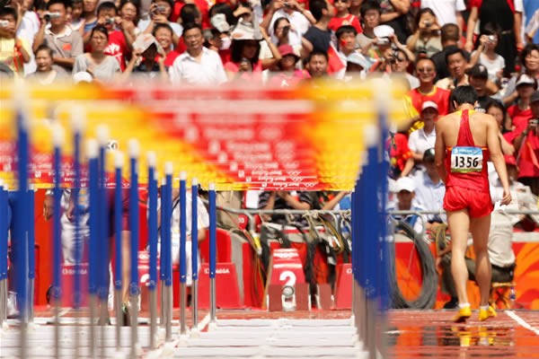【中古】 伴走者 陸上に賭けて散った、中村清の苛烈な生涯/宝島社/木村幸治 伴走者: 陸上に賭けて散った、中村清の苛烈な生涯 | 木村 幸治