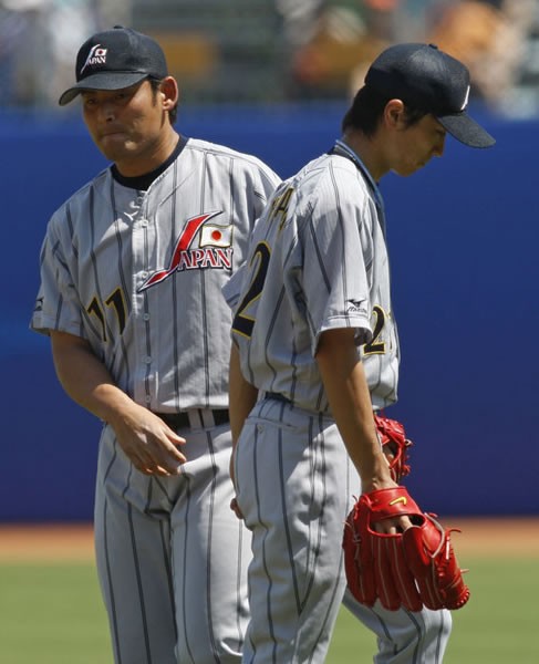 シニアファッション 星野japanのオリンピック予選時期の記念ボールと