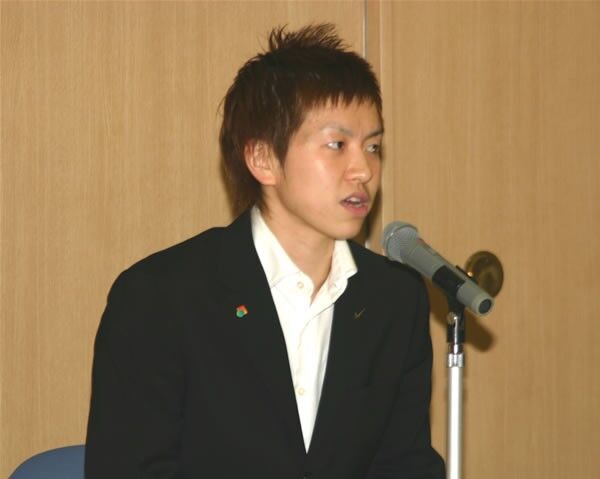 大神雄子 wnba挑戦の成果と未来 日本帰国記者会見 スポーツナビ 大神雄子 wnba挑戦の成果と未来 日本帰国記者会見 スポーツナビ