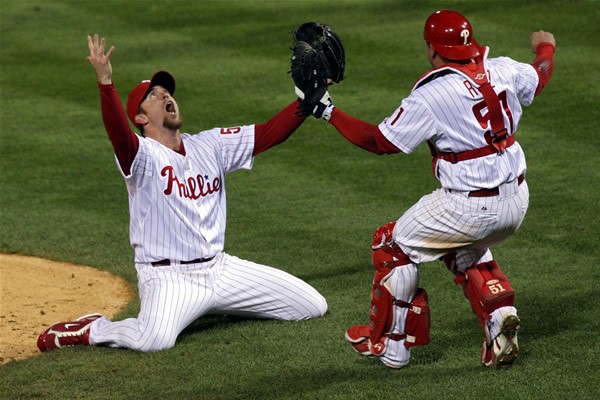MLBチャンピオン◼️優勝2008シリーズ・スタジャン◼️フィリーズ・ワールド MLBチャンピオン◼️優勝2008シリーズ・スタジャン◼️フィリーズ