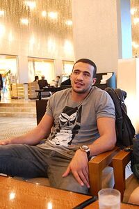 バダ ハリ独占インタビュー Gpと大みそか連戦 問題ない スポーツナビ バダ ハリ独占インタビュー Gpと大みそか連戦 問題ない スポーツナビ