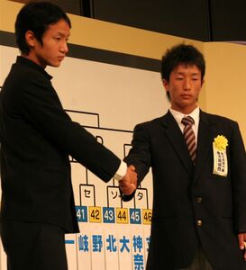 総体王者の市立船橋は香川西と 星稜と作陽が激突 第87回高校選手権 スポーツナビ 総体王者の市立船橋は香川西と 星稜と作陽が激突 第87回高校選手権 スポーツナビ