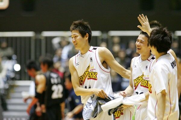 予想外の大差がついた天皇杯決勝と新世代の息吹 天皇杯決勝 スポーツナビ 予想外の大差がついた天皇杯決勝と新世代の息吹 天皇杯決勝 スポーツナビ