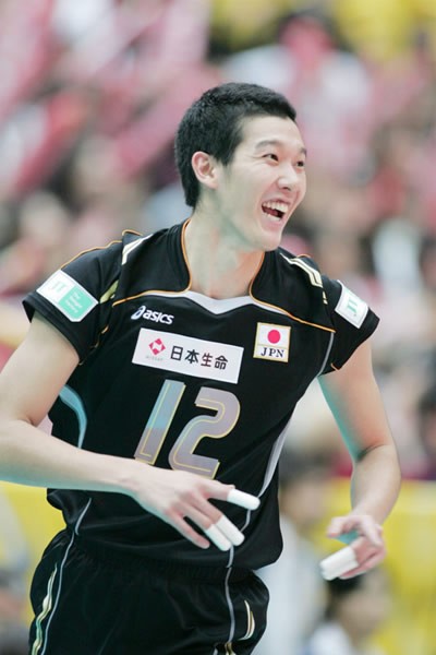 Amazon.co.jp: 実使用 きれい ＃16 山村宏樹 選手 楽天