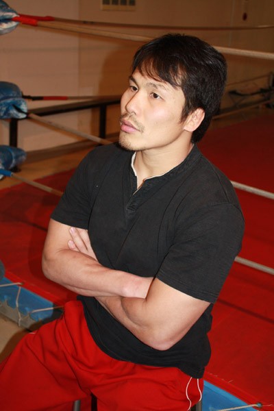大みそか以来、公の場に姿を現した田村。復帰次期については「夏くらいを目指して」と注目コメント