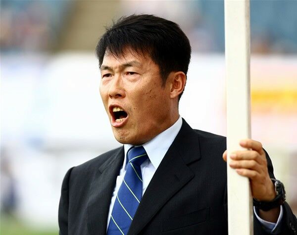 韓国サッカーの名誉挽回のために ａｃｌに挑む韓国勢４クラブの現状と勝機 スポーツナビ