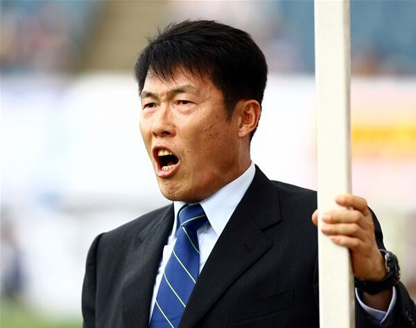 韓国サッカーの名誉挽回のために aclに挑む韓国勢4クラブの現状と勝機 スポーツナビ 韓国サッカーの名誉挽回のために aclに挑む韓国勢4クラブの現状と勝機 スポーツナビ