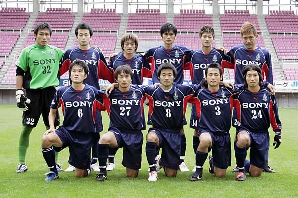 元u 17サッカー日本代表 一木太郎のセカンドキャリア 夢のセーフティーネット スポーツナビ 元u 17サッカー日本代表 一木太郎のセカンドキャリア 夢のセーフティーネット スポーツナビ