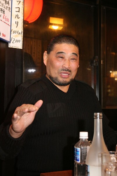 現在JavaScriptが無効です。谷津嘉章が明かす“地獄のど真ん中”WJ一部始終=kamipro発ジャパンプロレス、SWS…いつも俺は渦中にいた気がつけば維新軍!経営があまりにも幼稚で杜撰だったから…著者プロフィール kamipro 新着記事コラムランキングおすすめ記事(Doスポーツ)新着公式情報 日本オリンピック委員会公式サイト