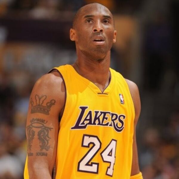 レーカーズとマジックが激突 Nbaファイナル出場選手紹介 スポーツナビ レーカーズとマジックが激突 Nbaファイナル出場選手紹介 スポーツナビ