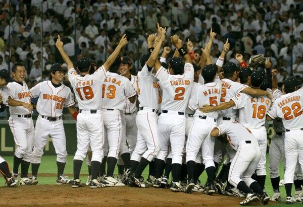 プロ注目からベテランまで個性豊かな選手が並ぶ 第80回都市対抗野球 見どころ スポーツナビ プロ注目からベテランまで個性豊かな選手が並ぶ 第80回都市対抗野球 見どころ スポーツナビ