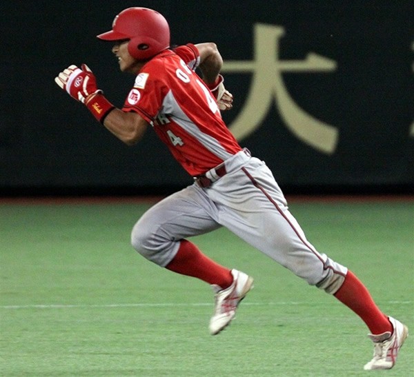 補欠から這い上がった“ドライチ”＝千葉ロッテ１位・荻野貴司の歩み - スポーツナビ