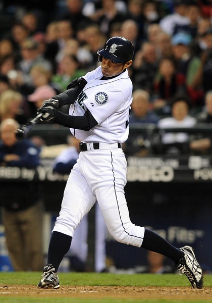 USA 2003年1月2日　スポーツ紙　イチローの記事あり USA 2003年1月2日 スポーツ紙 イチローの記事あり