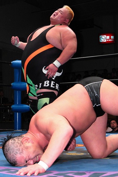 浜 亮太(Ryota Hama) on X: 