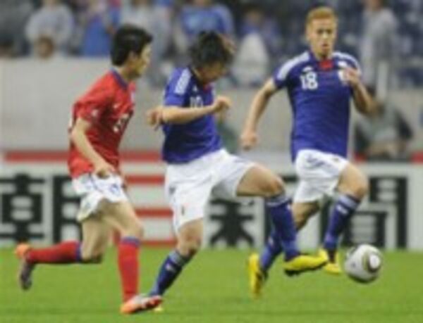力をください 日本代表 0 2 韓国代表 スポーツナビ 力をください 日本代表 0 2 韓国代表 スポーツナビ