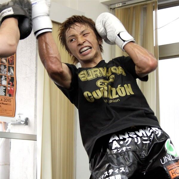 僕が初代王者になる 久保優太 63キロ級制覇へ気迫の公約 k 1max スポーツナビ 僕が初代王者になる 久保優太 63キロ級制覇へ気迫の公約 k 1max スポーツナビ