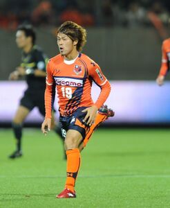 手に入りそうな 攻撃的で楽しいサッカー 大宮 手応えとともに再スタート スポーツナビ 手に入りそうな 攻撃的で楽しいサッカー 大宮 手応えとともに再スタート スポーツナビ