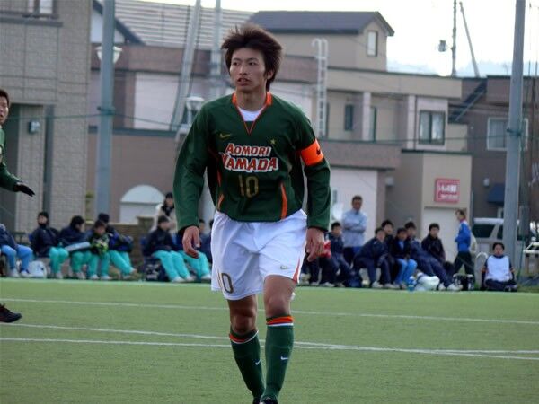 歓喜と落胆の王子たち 2010年プリンスリーグ総括 スポーツナビ 歓喜と落胆の王子たち 2010年プリンスリーグ総括 スポーツナビ