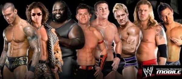 ミスター マネー イン ザ バンクは誰だ wwe スポーツナビ ミスター マネー イン ザ バンクは誰だ wwe スポーツナビ